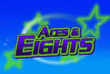 Aces and Eights 5 Hand