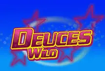 Deuces Wild 100 Hand