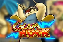 Glam Rock