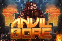 Anvil & Ore
