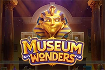 Museum Wonders